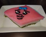 ひしもち作り方7写真