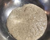 アリサのふわとろお好み焼き作り方9写真