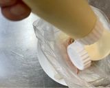洗い物なしがうれしい♪ぬか漬けポテサラ作り方5写真