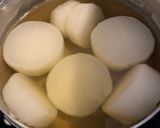 おでん作り方7写真