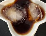 簡単とろーり✨温泉たまご作り方5写真