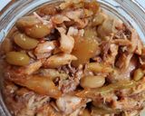 麹納豆うちん家流作り方5写真
