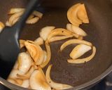 とっても簡単！豚ロース生姜焼き✨作り方9写真