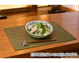 鶏もも肉ときゃべつの塩レモン炒め★動画あり★作り方22写真