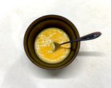 さっくりアップルパイ作り方12写真