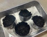 ヨーグルトケーキ作り方6写真