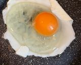 簡単で本格味！ガパオライス作り方4写真