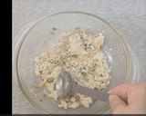 １５分で完成！便利ごぼうつくね作り方2写真