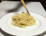 あんかけスパ【ヨコイのミラカン風】作り方13写真