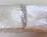 しっとりもちフワ✨美味しいリッチ食パン作り方16写真
