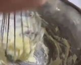 とーちゃん家の秘伝バナナパウンドケーキ作り方2写真