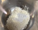 揚げない★基本の油淋鶏作り方5写真