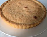 いちごタルト🍓作り方15写真