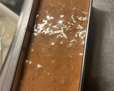 抹茶プジン作り方12写真