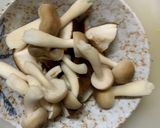 お一人様洋風味噌ドレ味根菜たっぷり野菜炒作り方4写真