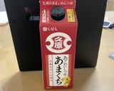 たこめし 拍子木仕立て作り方4写真
