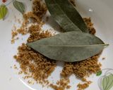 簡単栄養たっぷりチリコンカン冷めても美味作り方4写真
