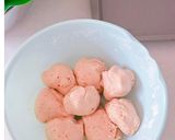 沖縄の行事食 ムーチー作り方3写真