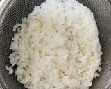 具沢山サラダライス 一皿で栄養バッチリ◎作り方3写真