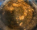 豚ヒレ肉のバルサミコソース作り方7写真