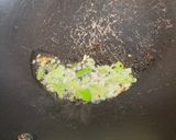 酒呑みによる本格麻婆豆腐作り方2写真