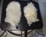 リアル鯛焼き作り方2写真