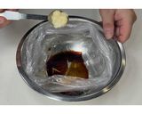 大量消費★ナスのからあげ★動画あり★作り方3写真
