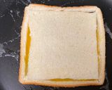 簡単！美味しい！がくぶちパン作り方7写真