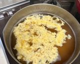 【料亭の味】上品な余韻が残る♪究極のだし雑炊作り方10写真
