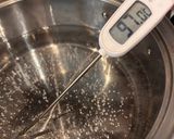 薬膳腸活　肥満改善　サラダチキン作り方4写真