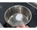 牛すじの肉肉うどん★動画あり★作り方19写真