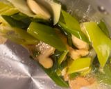 コストコ材料で作る本格中華【水煮鱼】作り方9写真