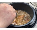 スペアリブの甘酢煮★動画あり★作り方16写真