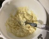 チキン南蛮作り方4写真