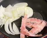 じゃがバター風ジャーマンポテト🎶作り方1写真