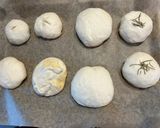 卵なし!簡単ふわふわパン作り方6写真