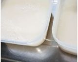 カルピス牛乳寒天ゼリー！作り方10写真