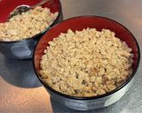 タンパク質豊富鶏そぼろ作り方4写真