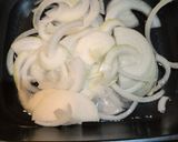 【絶品!】濃厚極旨チキンカレー作り方2写真