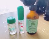 ★グルテンフリー チョコミントマフィン★作り方11写真