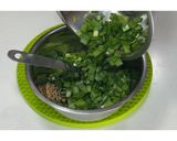 厚揚げのニラ南蛮★動画あり★作り方4写真