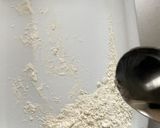 どうしても作りたくなる美味しいメンチカツ作り方11写真