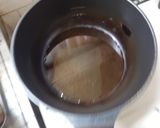スリランカムスリム鶏ビリヤニ作り方2写真
