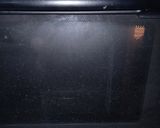 小麦粉無しで栗丸ごとケーキ作り方14写真