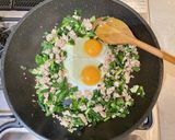 アレンジ自在！「ポムドンビビンバ」風作り方4写真
