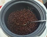 小豆作り方3写真