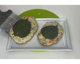大葉と長ねぎの焼きつくね★動画あり★作り方20写真