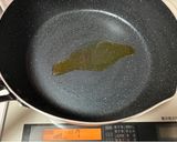 普通のきんぴらに飽きたらシーチキンきんぴらどーぞ作り方1写真