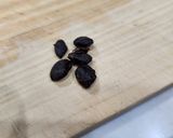 回鍋肉作り方5写真