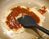 簡単！カレーサムギョプサル作り方3写真